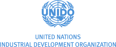UNIDO