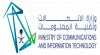 بيالبي