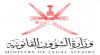 ب
