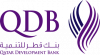 df