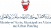 dsf