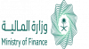 df