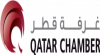 qcci