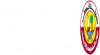 sdf