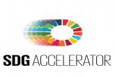 SDG Accelerator