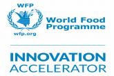 WFP Innovation Accelerator