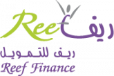 Reef Finance