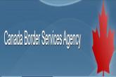 Step-by-Step Guide to Importing into Canada