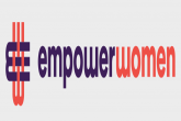 Empower Women