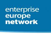 Enterprise Europe Network