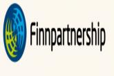 Finnpartnership