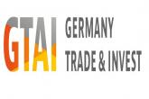 GTAI
