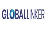 GlobalLinker
