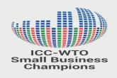 ICC-WTO Small Business Champions