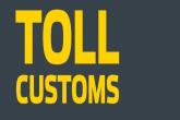 Norway tolls