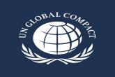 UN Global Compact