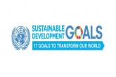 SDGs