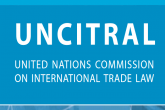 UNCITRAL