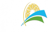 SIA