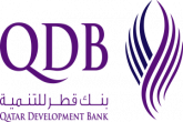 QDB