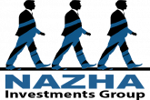 Nazha Investments Group