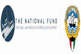 National Fund