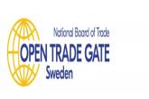 open trade gate