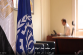 ابدأ مشروعك