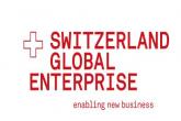 Swiss Global Enterprise
