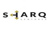 Sharq VC
