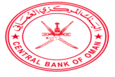 CENTRALBANK OF OMAN 