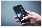 قصة نجاح شركة اوبر Uber