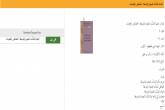 تنافسية المنشآت الصغيرة والمتوسطة : الخصائص والتحديات