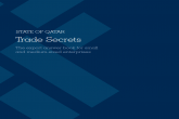 Qatar State