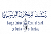 CBT