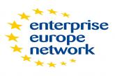 eec