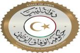 Libya