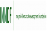 IMMDF