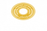 df