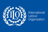 ILO