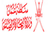 fd