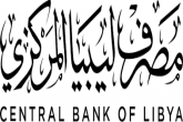 libya central bank