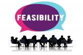feasibility 