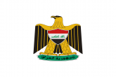 Iraqi Government 