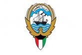 Kuwait 