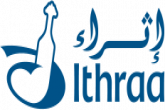 يب