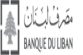 banque