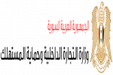 df