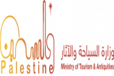 ةى