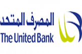 The united bank